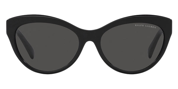 Black / Gray / 56-17-145