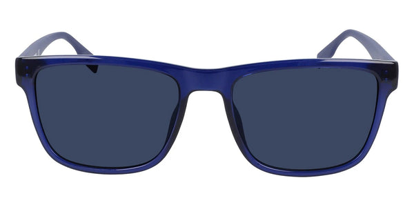 Crystal Midnight Navy / 58-19-145