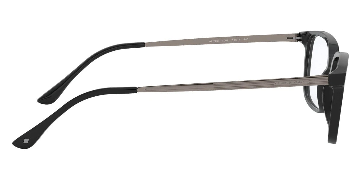 GIORGIO ARMANI - AR7183