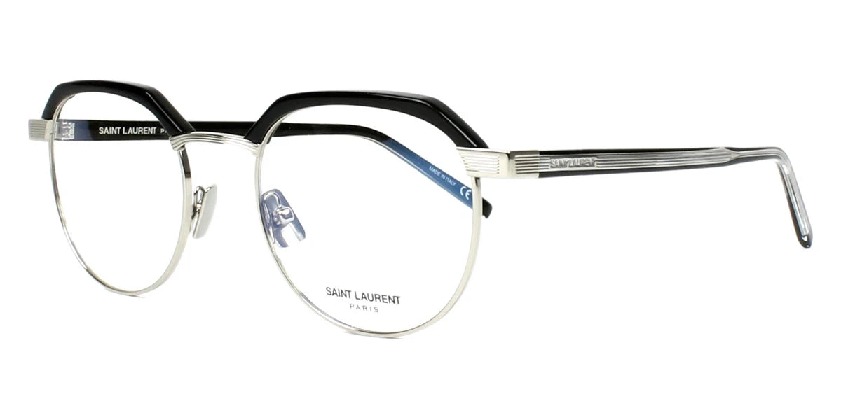 Saint Laurent - SL 124