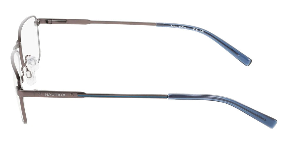 Nautica - N7347