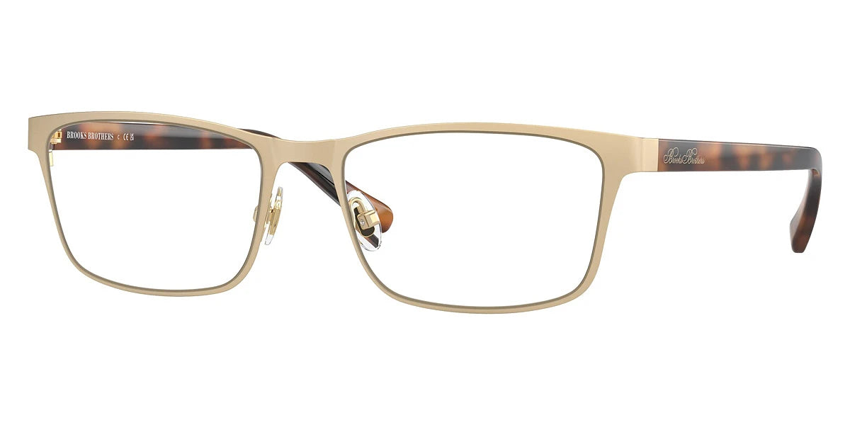 Brooks Brothers - BB1112T