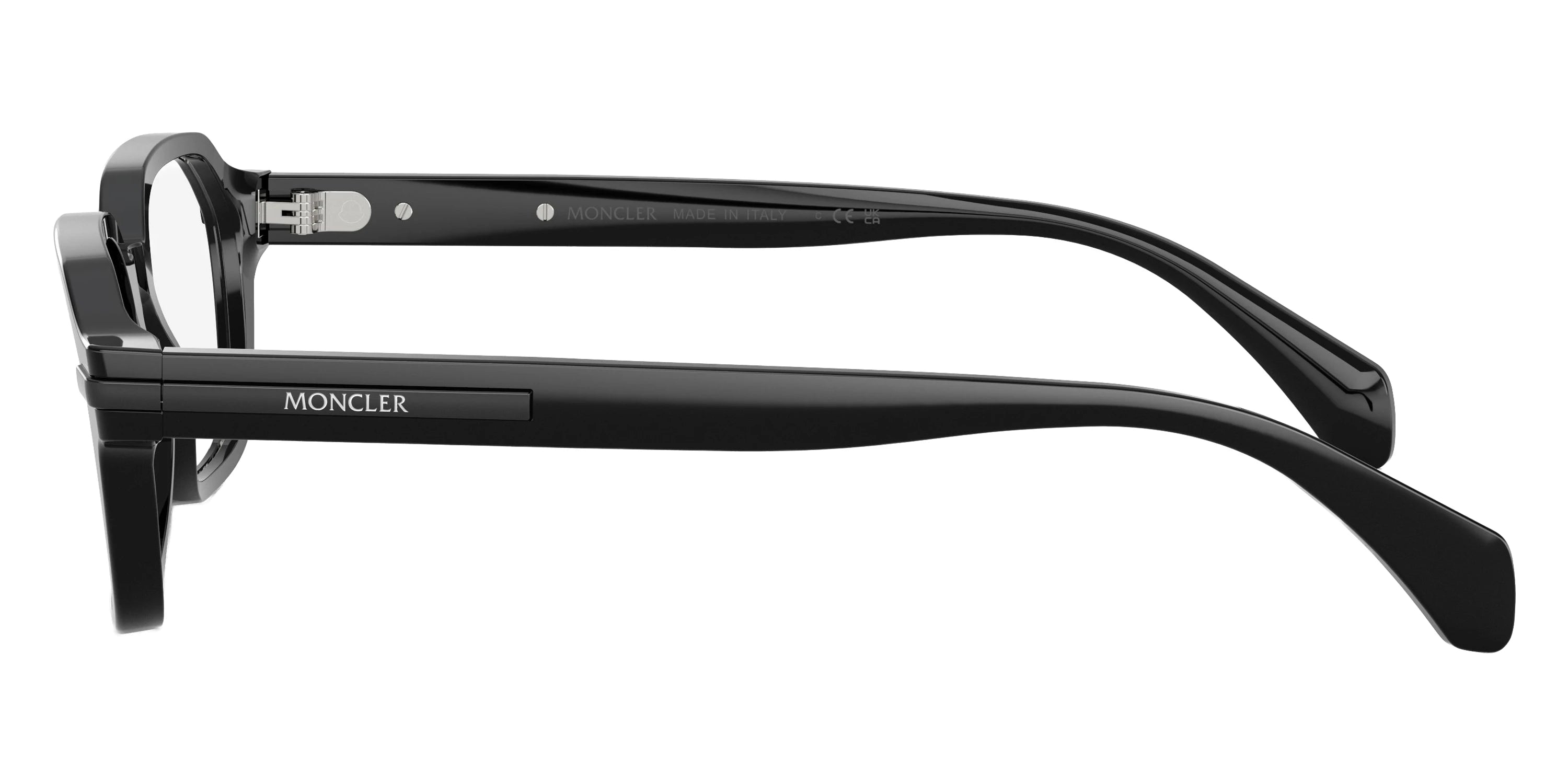 Moncler - ME2015F