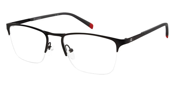 Matte Black / 54-19-140