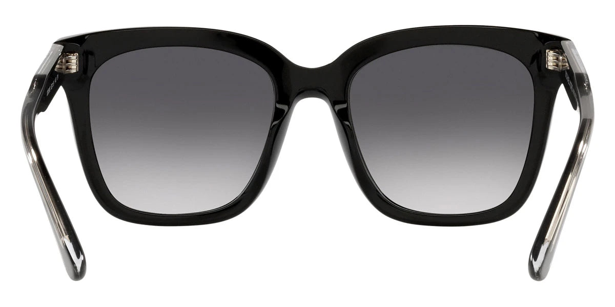 MICHAEL KORS - San Marino MK2163