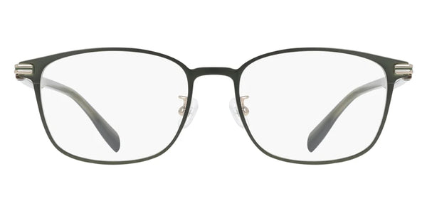 Satin Olive / 52-18-145