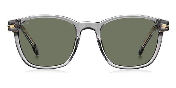 Gray / Green / 52-20-145