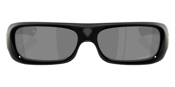 Black / Prizm Black Mirrored / 59-15-140