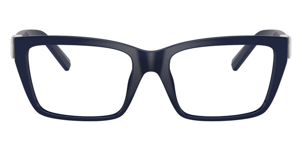 Solid Dark Blue / 52-17-140