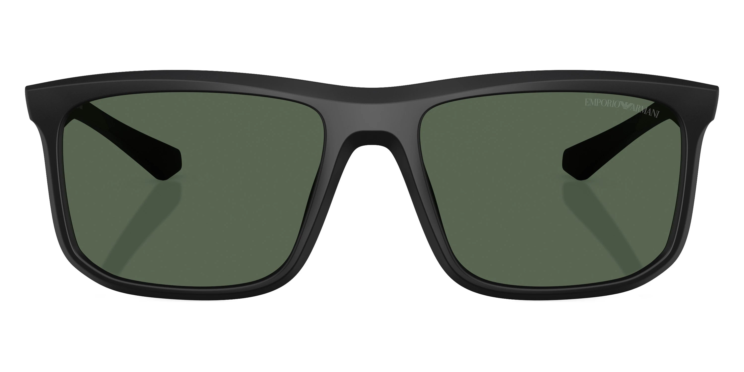 EMPORIO ARMANI - EA4234U