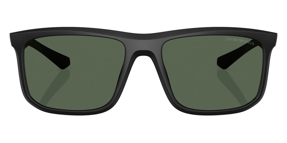 EMPORIO ARMANI - EA4234U