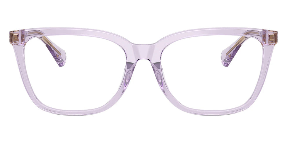 RALPH LAUREN - RA7178U