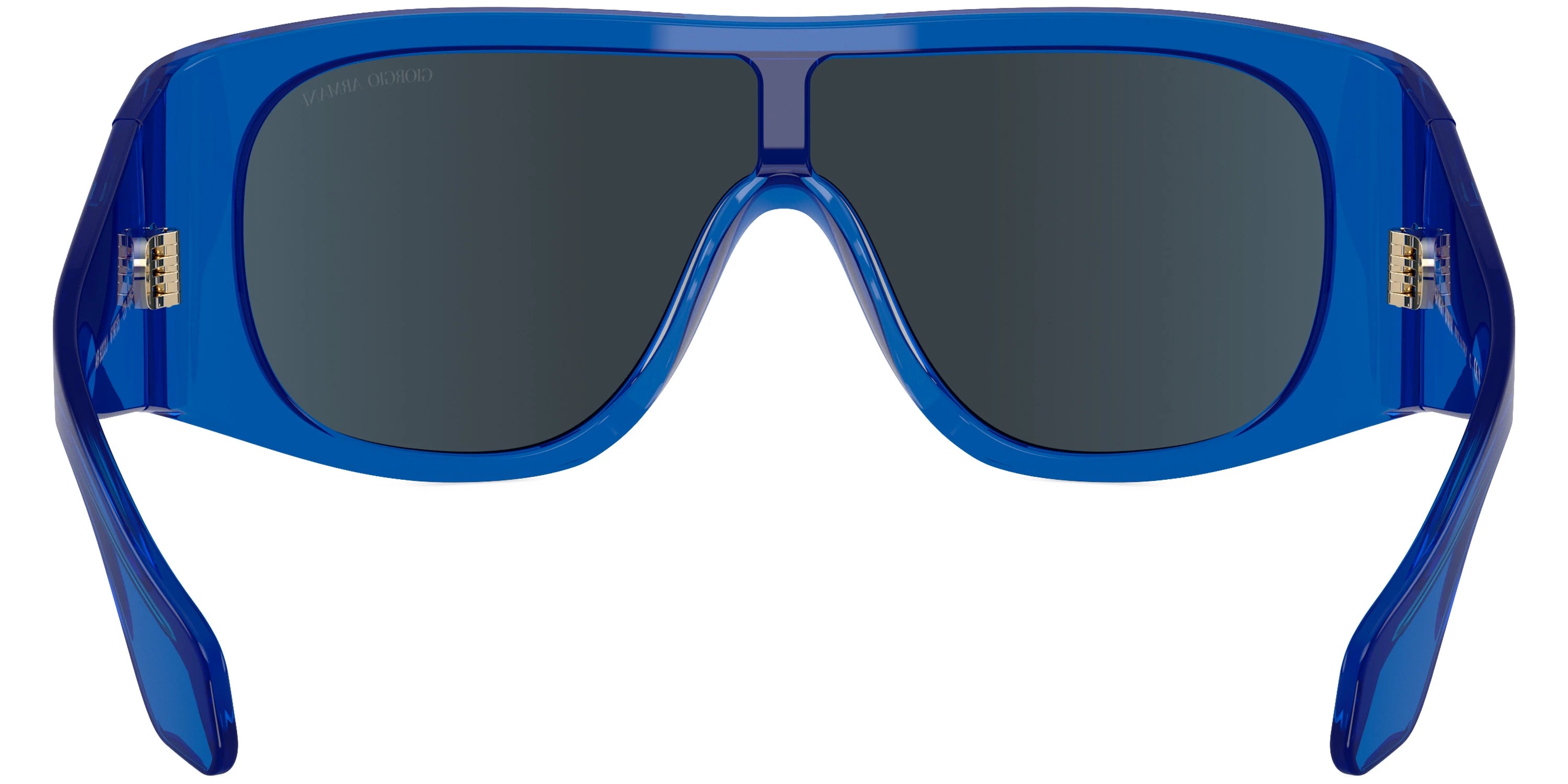 GIORGIO ARMANI - AR8222U