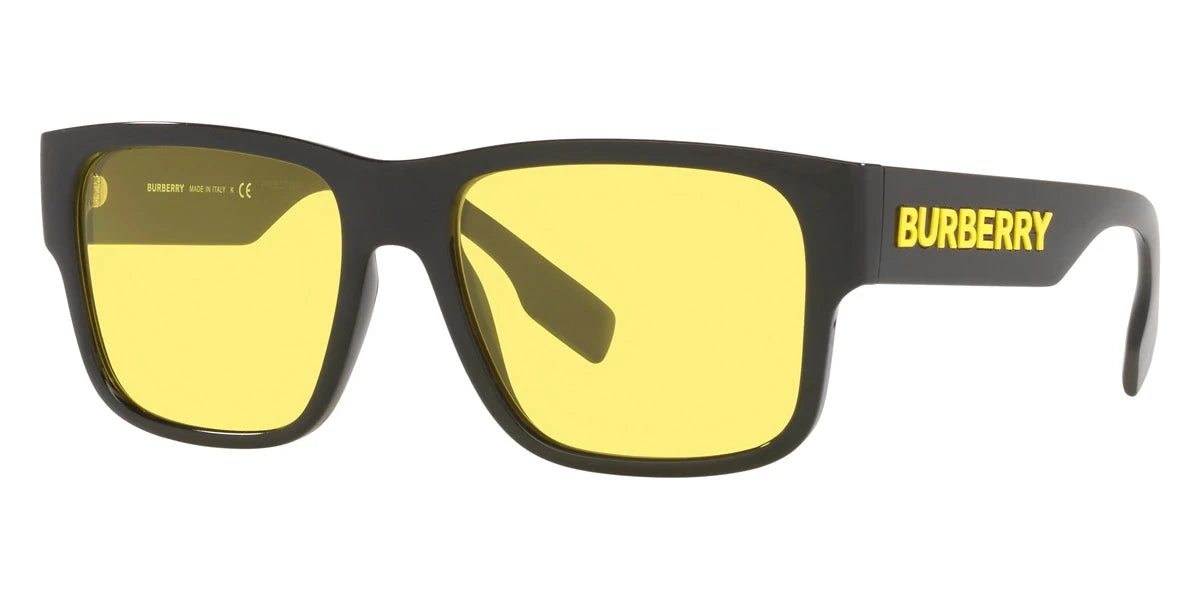 BURBERRY - Knight BE4358