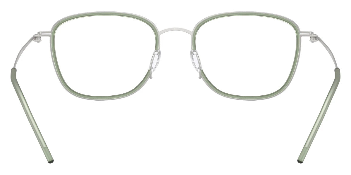 GIORGIO ARMANI - AR5154