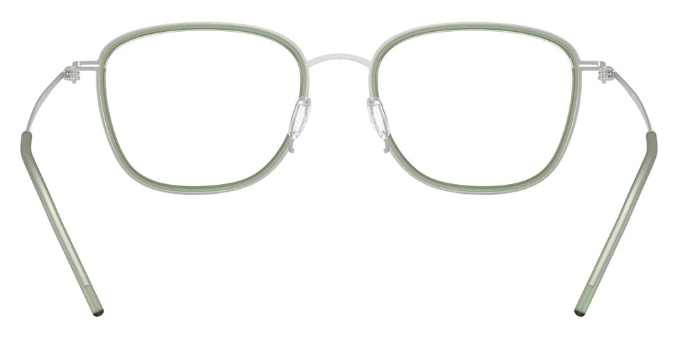 GIORGIO ARMANI - AR5154