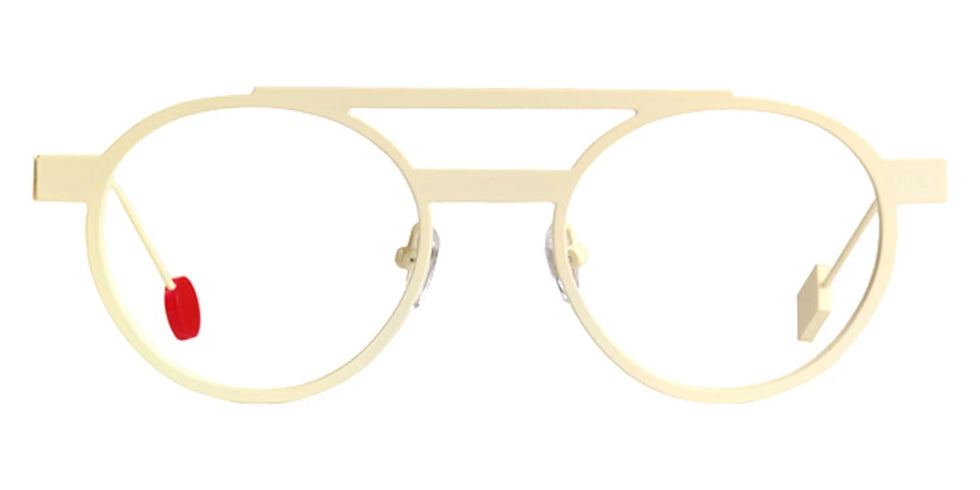 Sabine Be - Mini Be Casual