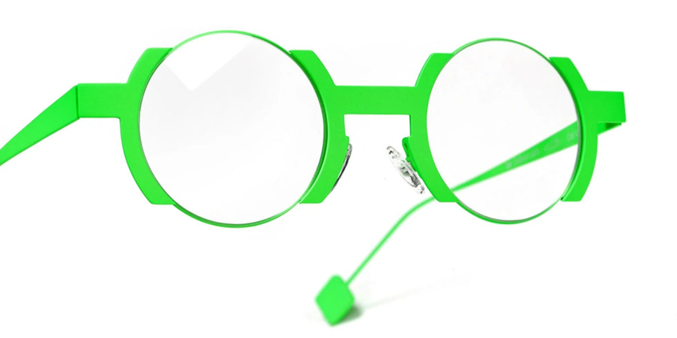 Sabine Be - Be Balloon Slim