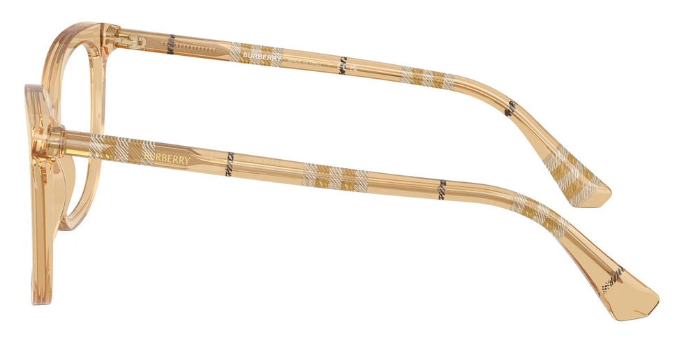 Burberry - BE2430F