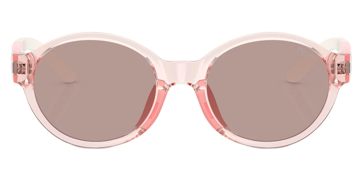 POLO RALPH LAUREN - PP9510U