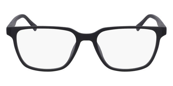 Blackjack / 56-17-145