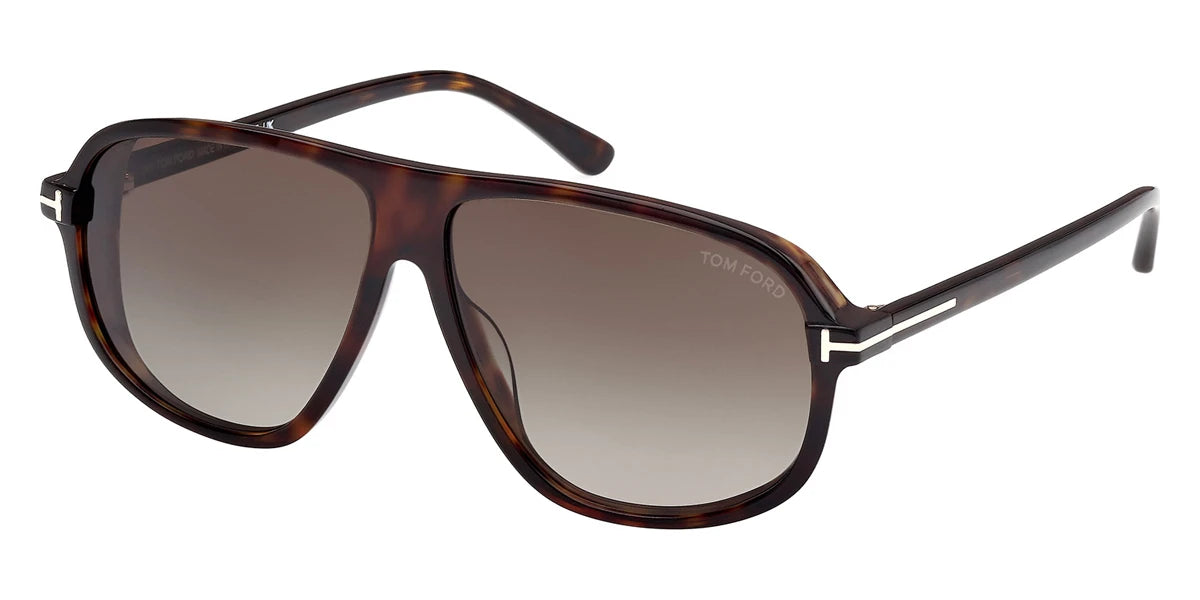 Tom Ford - GUILLAUME FT1208