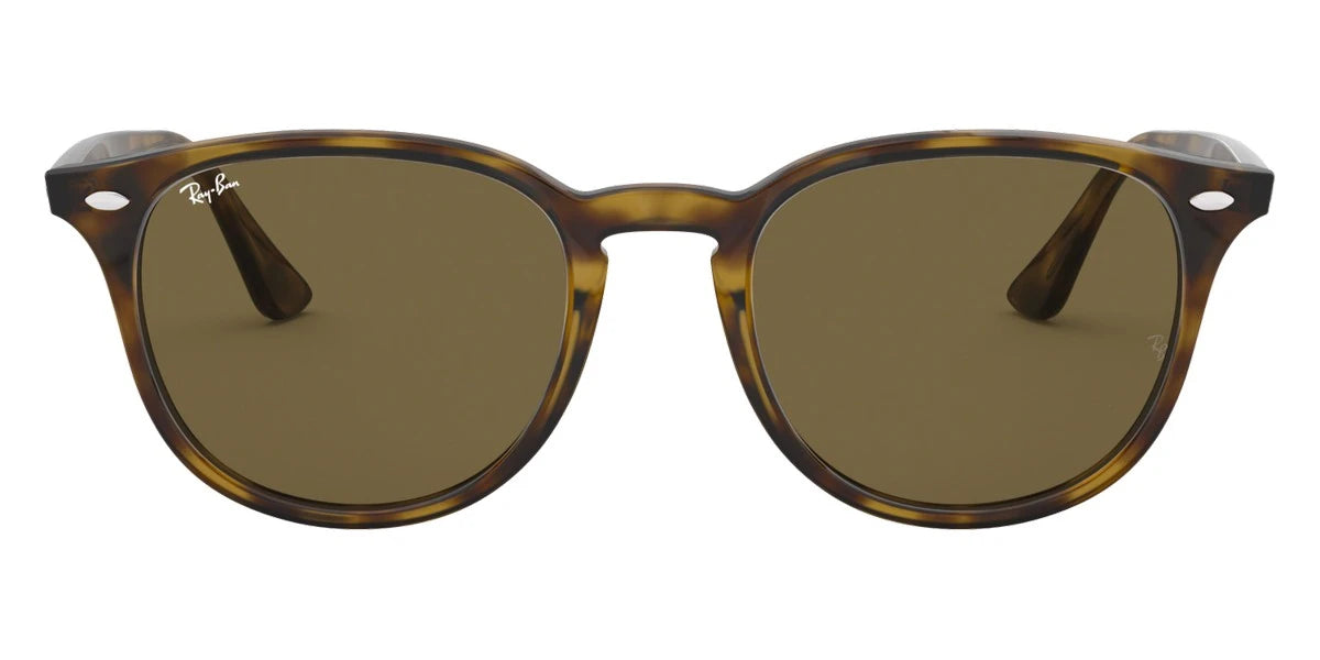 Ray-Ban - RB4259F