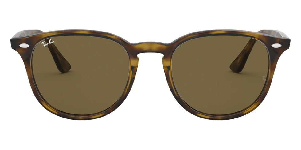 Ray-Ban - RB4259F