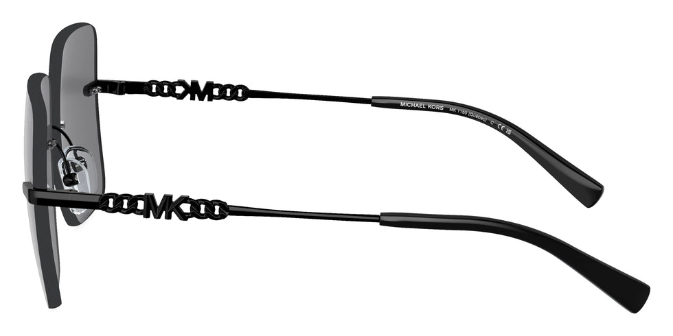 MICHAEL KORS - Québec MK1150