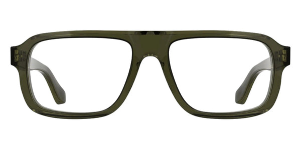 Transparent Khaki / 56-17-145