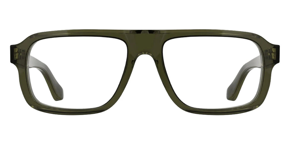 Calvin Klein - CK25548