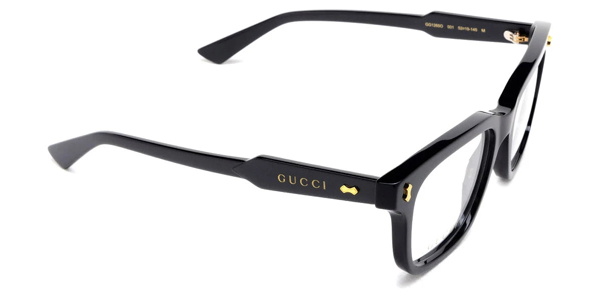 Gucci - GG1265O