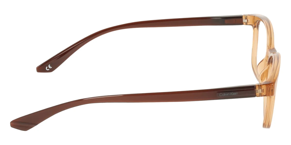 Calvin Klein - CK23525N