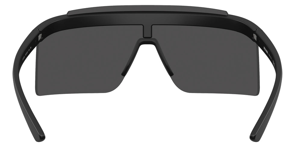 Prada Linea Rossa - PS B06S