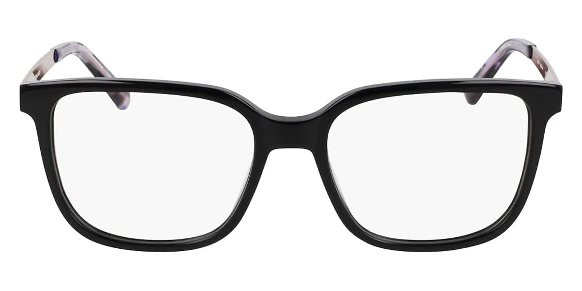 Lenton and Rusby - LR5027