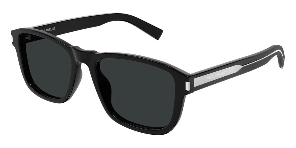 Saint Laurent - SL 710
