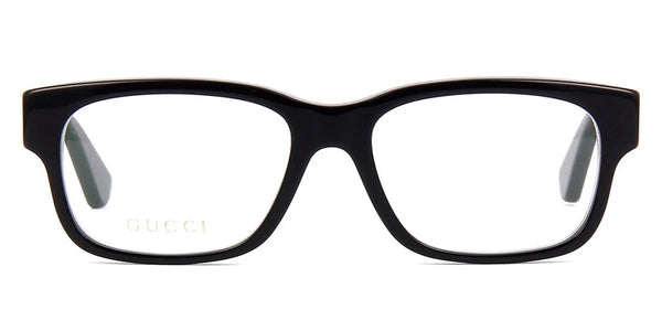 Black/Multicolor / 57-18-150