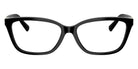 TIFFANY TF2282 8001 55 - Black