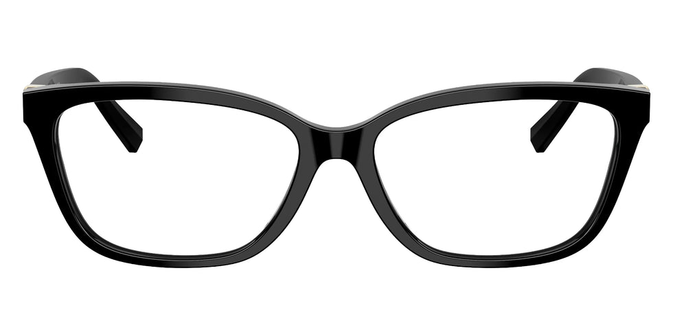 TIFFANY TF2282 8001 55 - Black