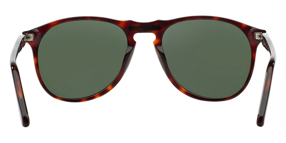 Persol - PO9649S
