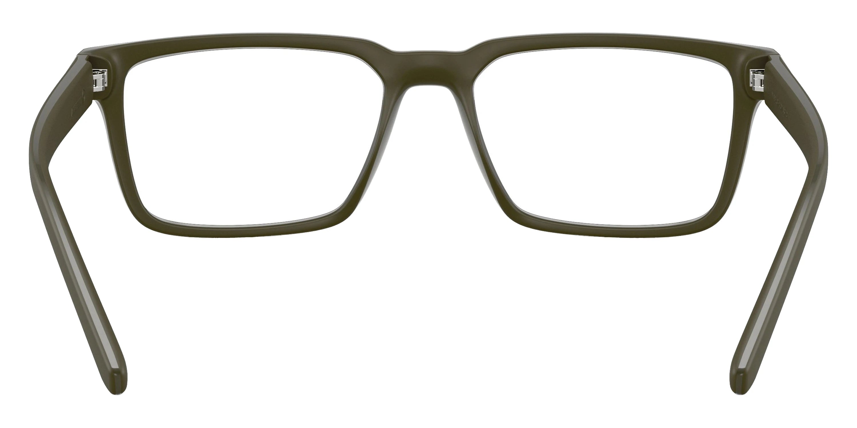 ARNETTE - AN7259U Sirocco