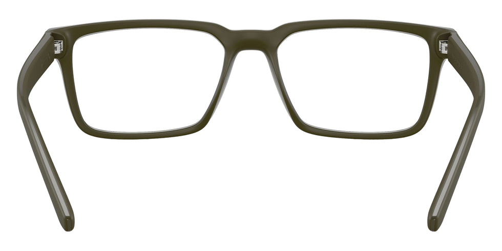 ARNETTE - AN7259U Sirocco