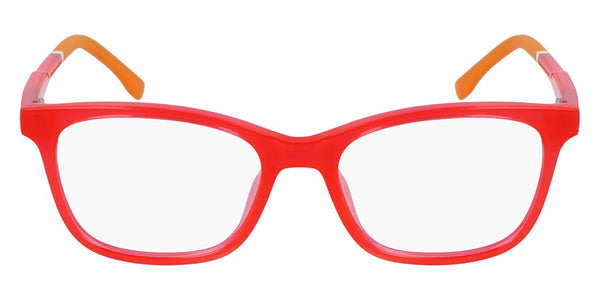 Coral Lumi / 48-15-140