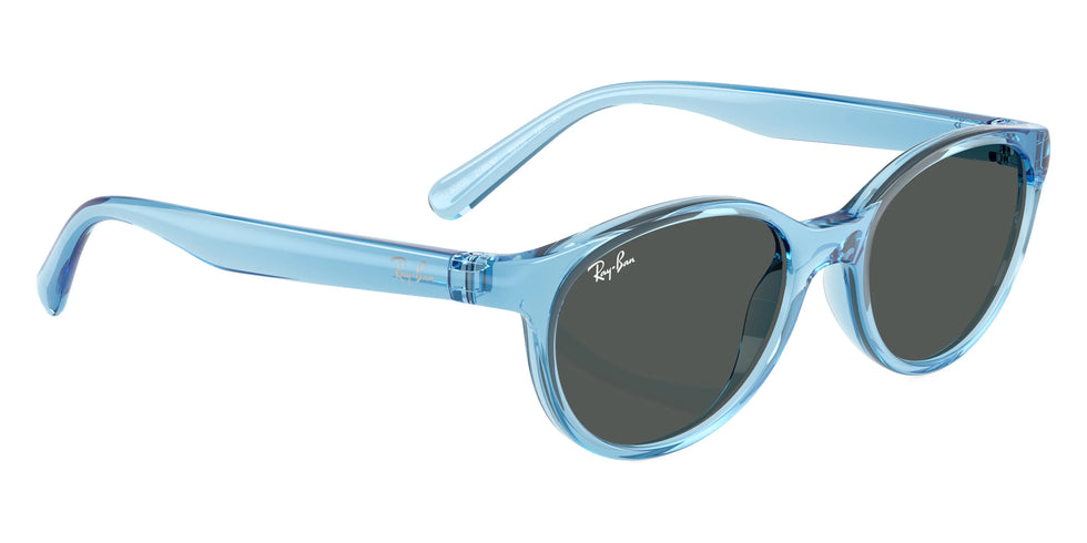 Ray-Ban - RJ9080S