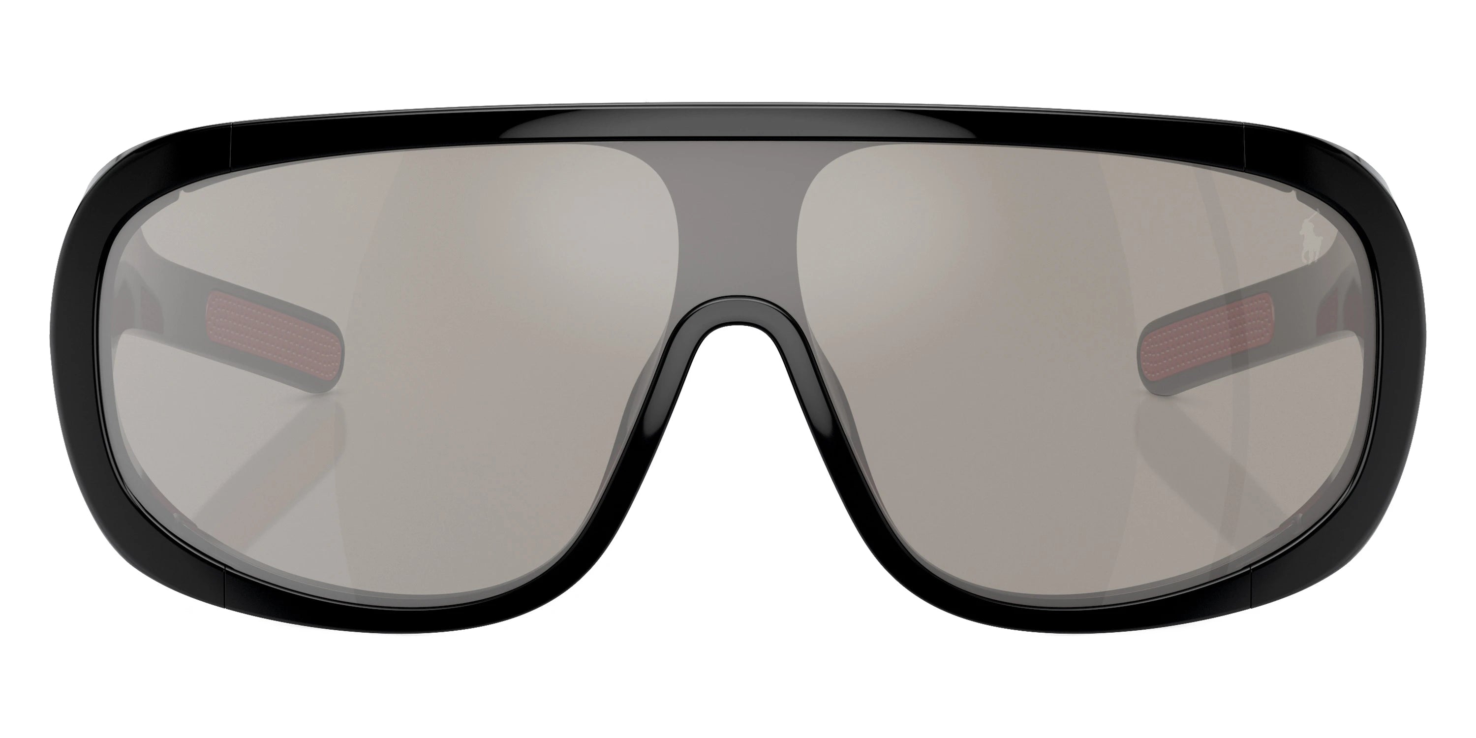 POLO RALPH LAUREN - PH4215U