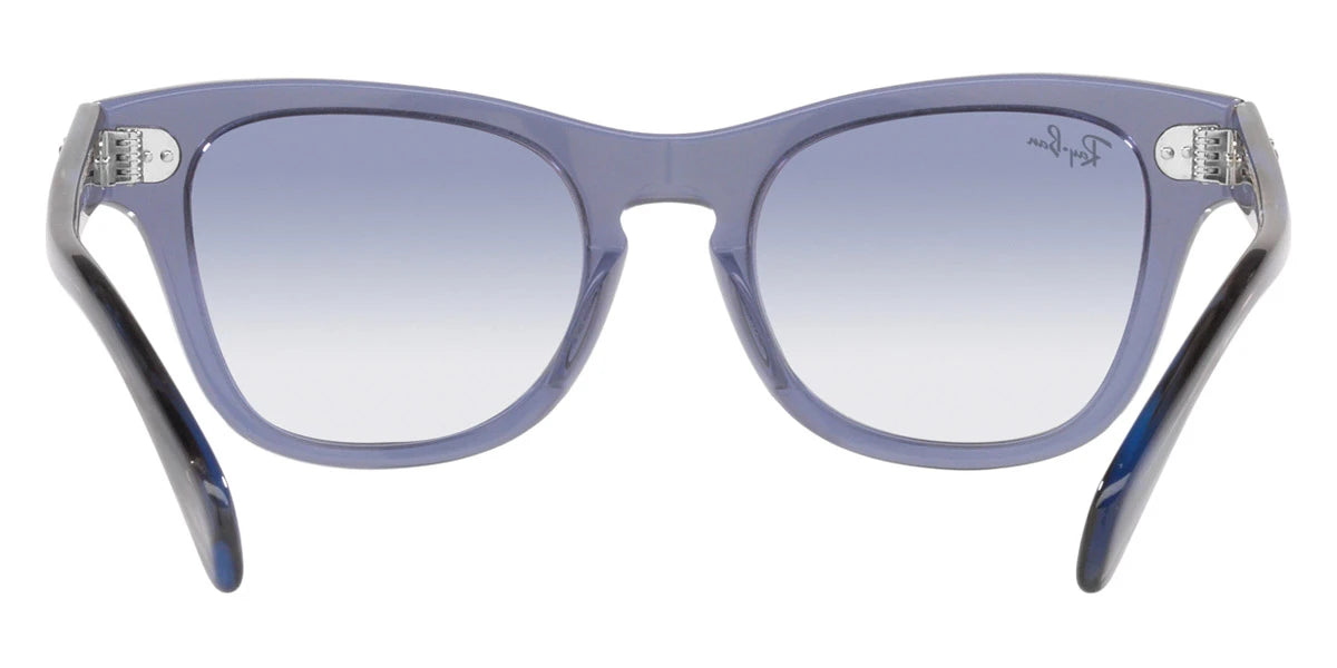Ray-Ban - RJ9707S
