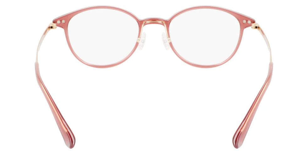 Calvin Klein - CK23555LB