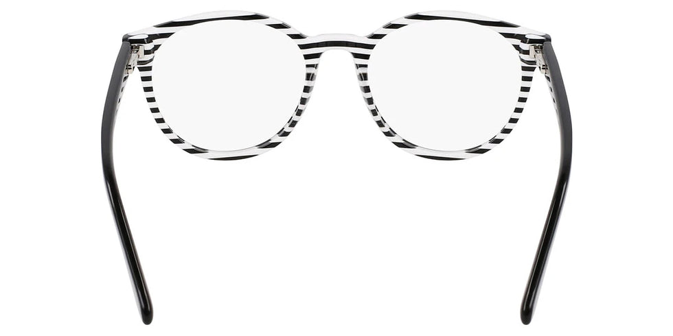 Draper James - DJ1021