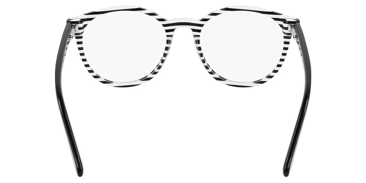 Draper James - DJ1021