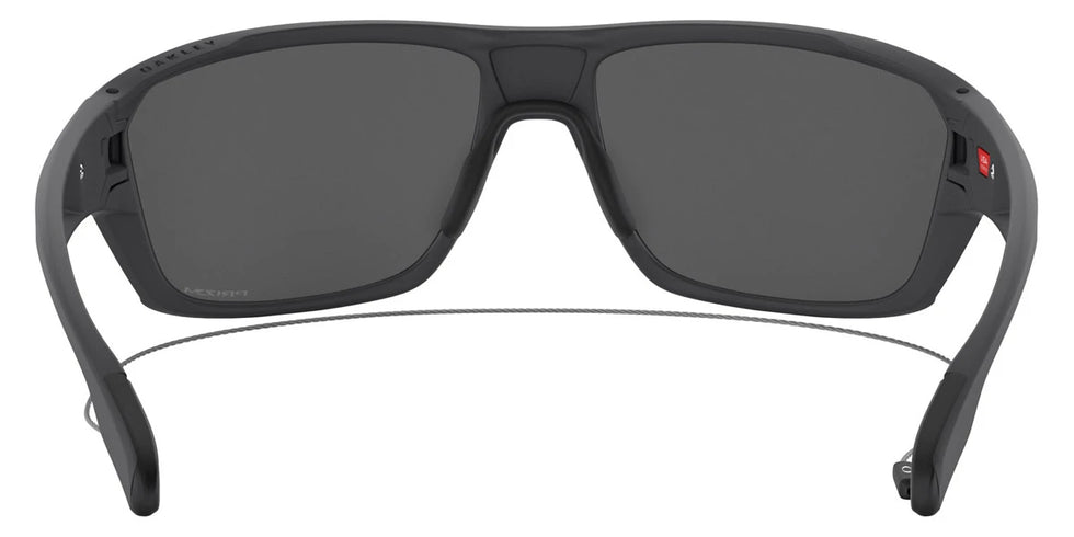 OAKLEY - OO9416 Split Shot Woodgrain